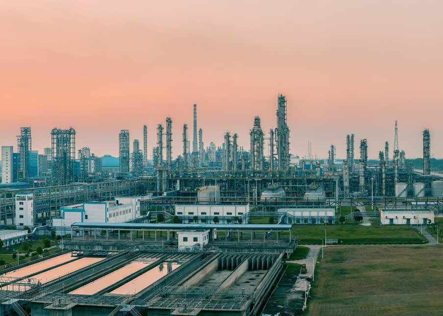 中節(jié)能?chē)?guó)禎環(huán)?？萍脊煞萦邢薰? />
            <div   id=