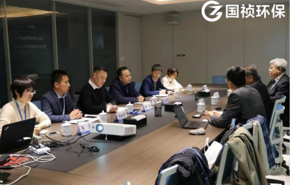 日本旭化成株式會(huì)社麻?幸雄一行蒞臨國禎環(huán)?？疾旖涣? />
								<p>日本旭化成株式會(huì)社麻?幸雄一行蒞臨國禎環(huán)?？疾旖涣?/p>
							</a>
						</li>
															</ul>
			</div>
		</div>
		<div   id=