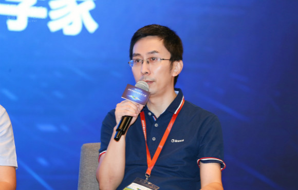 智慧環(huán)保，發(fā)展正當(dāng)時(shí)