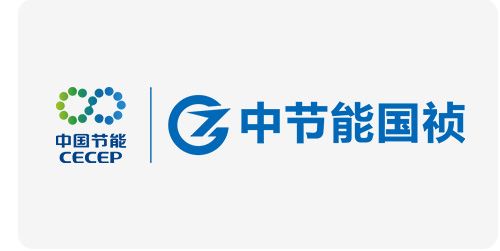 中節(jié)能?chē)?guó)禎環(huán)保科技股份有限公司