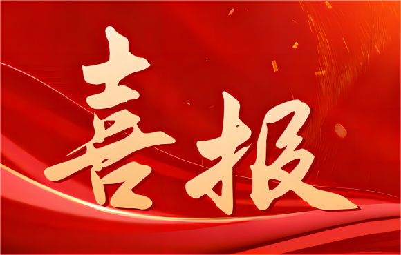 安徽省“兩優(yōu)一先”名單公布，公司這些集體和個人上榜！